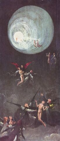 File:Hieronymus Bosch 013.jpg