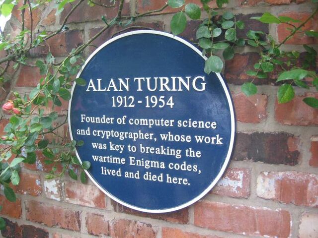 File:Turing Plaque.jpg