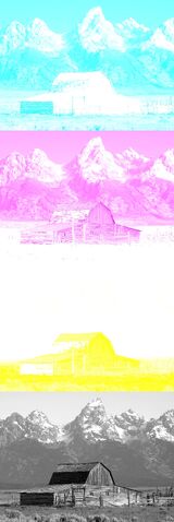 File:CMYK components.jpg