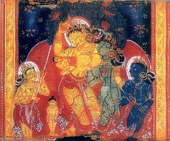 File:Prajnaparamita2.jpg