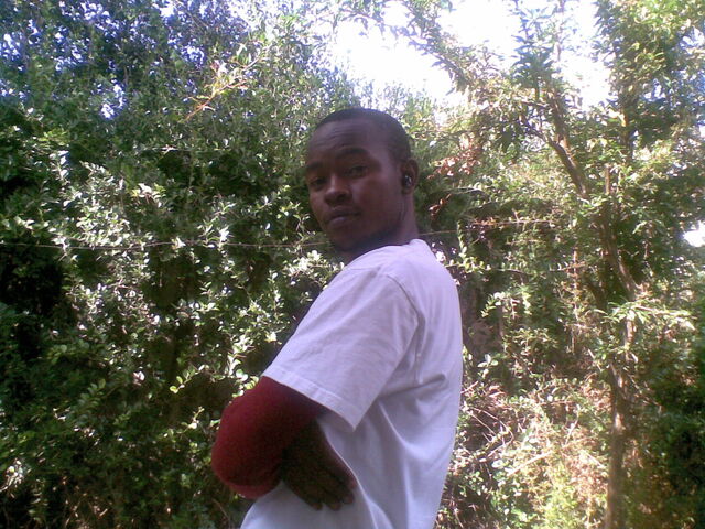 File:14122010(013).jpg