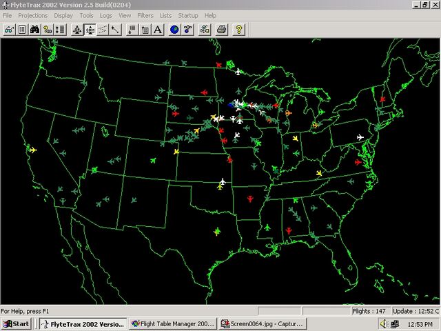File:Mapflightmap3.jpg