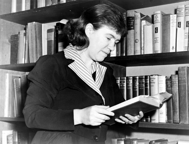 File:Margaret Mead NYWTS.jpg