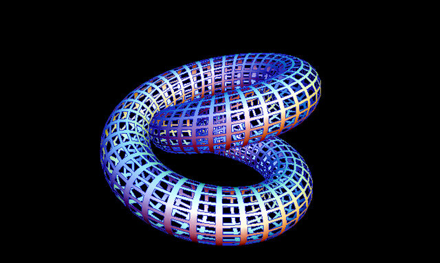 File:Toroid.jpg