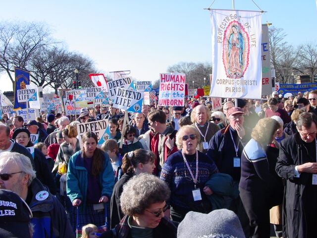 File:Pro-life protest.jpg