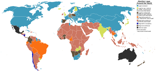 File:AbortionLawsMap.png