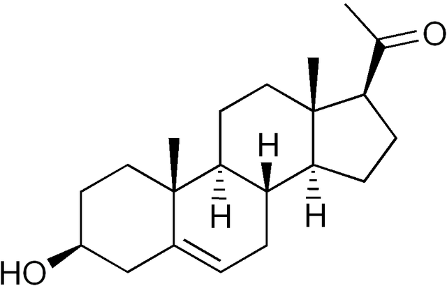 File:Pregnenolone.png