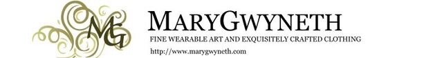 File:Etsy-banner760x100.jpg