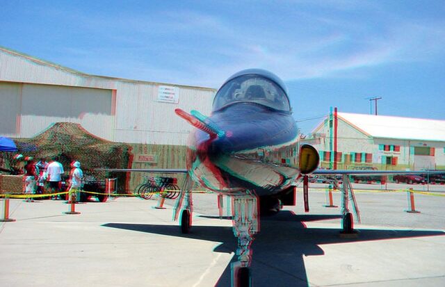 File:T-38ondisplay.jpg