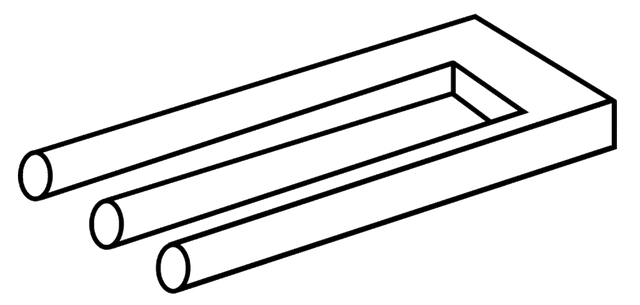 File:Blivet.png