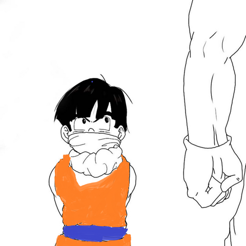 File:Gohan 20.png