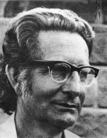 File:Hans Eysenck.jpg