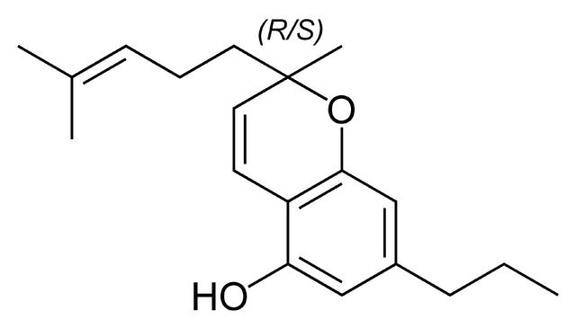 File:Cannabichromevarine.png