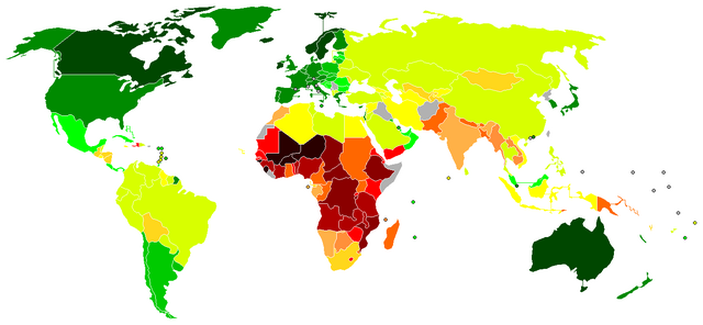 File:HDImap spectrum2006.png