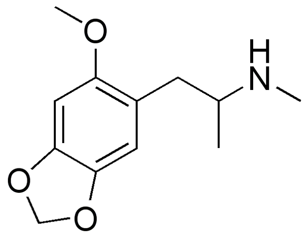 File:Methyl-MMDA-2.png