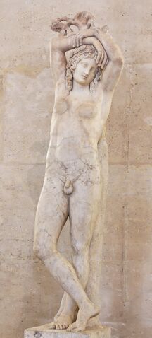 File:Narcissus Mazarini Louvre Ma435.jpg
