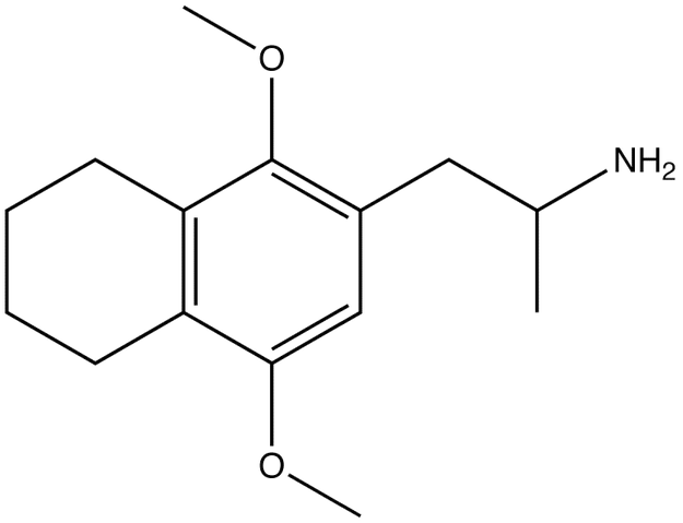 File:3C-G-4.png