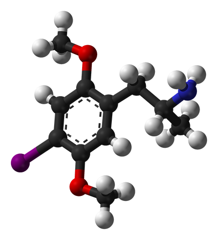 File:DOI-3D-balls.png