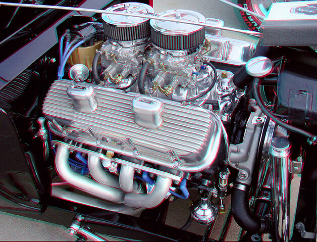 File:21st century engine setup.jpg