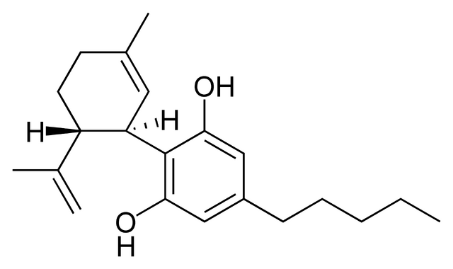 File:Cannabidiol.png