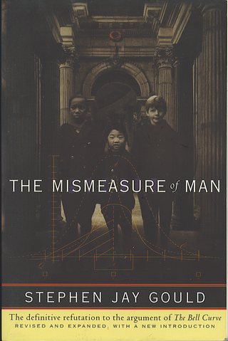 File:Mismeasure.png