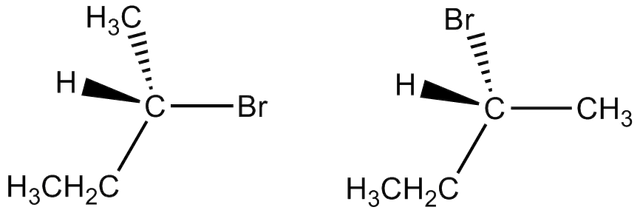 File:Enantiomer.png
