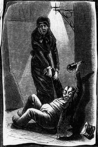 File:Imlauer Ihr zu Fuessen 1883.jpg