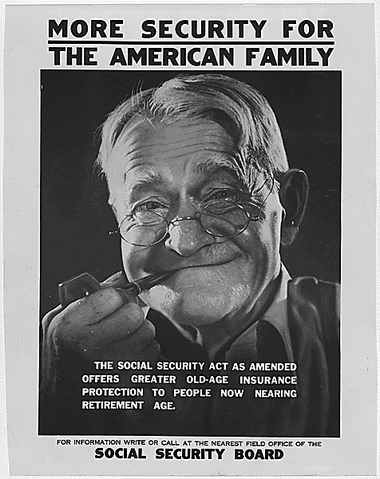 File:SocialSecurityposter2.gif