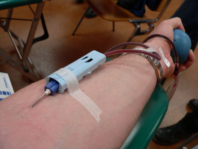 File:Transfusion-p1040043.jpg