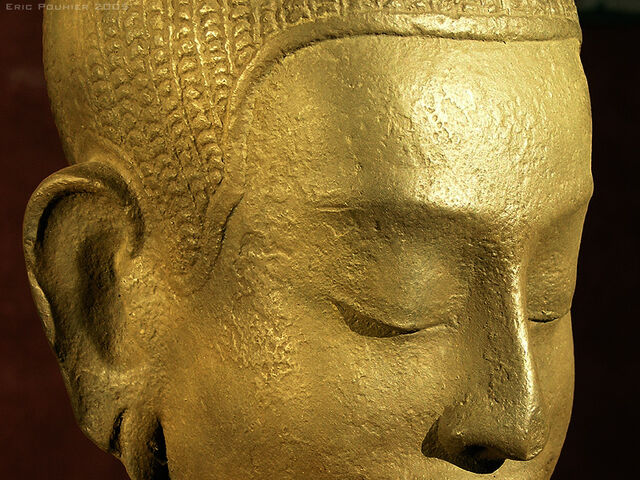 File:Buddha.jpg