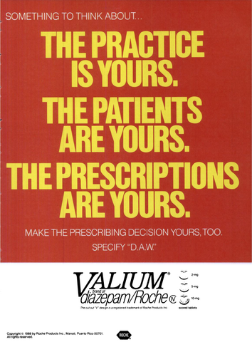 File:ValiumDAWAd.png