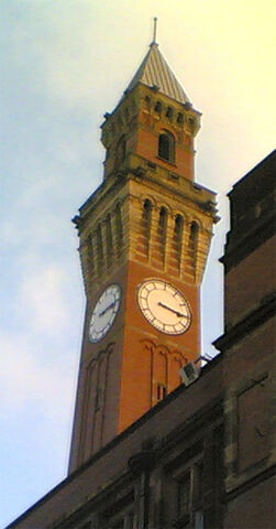 File:Chamberlain clock tower.jpg