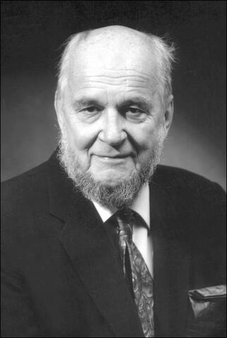File:George-Albee.jpg