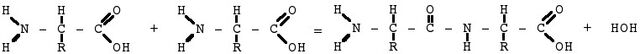 File:Amino-veresterung.jpg