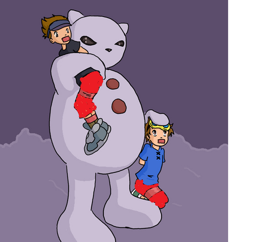 File:Takato.png