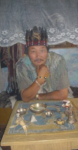 File:Kyzyl Shaman.jpg