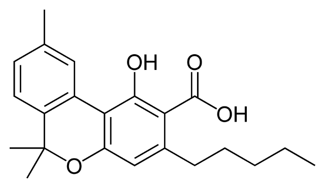 File:Cannabinolic acid A.png