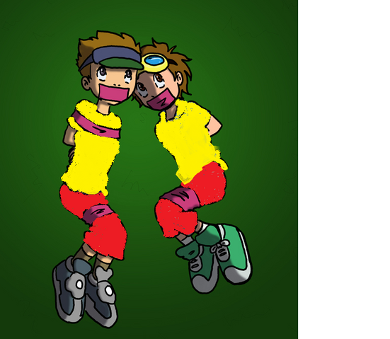 File:Takato 4.png