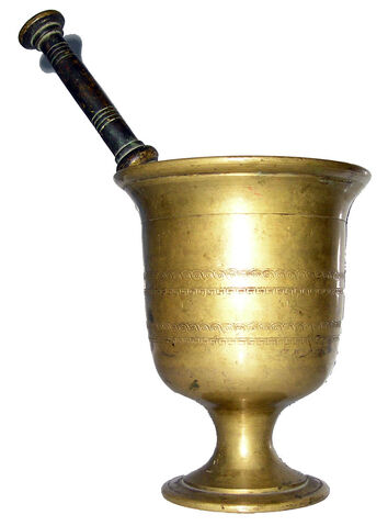 File:Vijzel.jpg