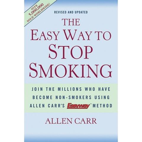 File:Easywaytostopsmoking.jpg