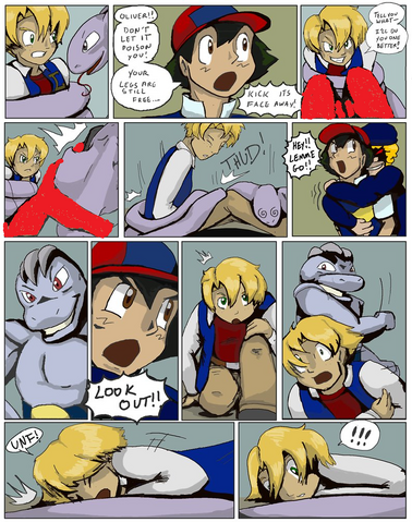 File:Pokemon 6.png