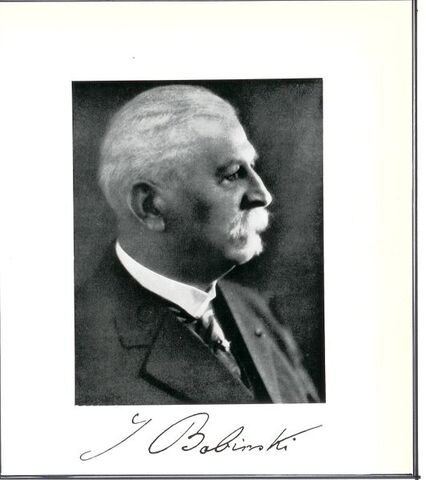 File:Joseph Babinski15.jpg