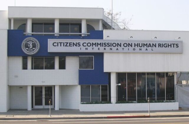 File:CCHR.jpg