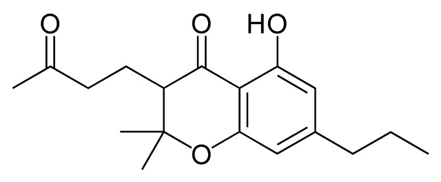 File:Cannabichromanone-C3.png