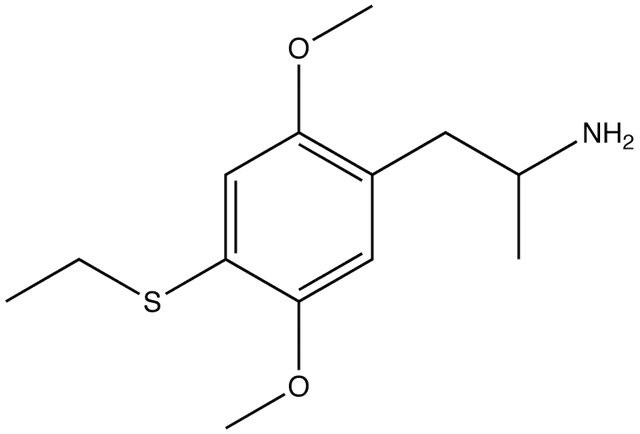 File:Aleph-2.png