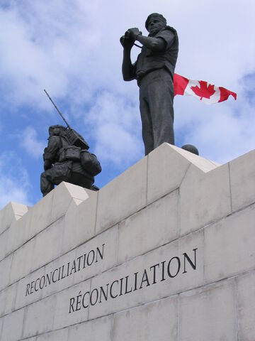 File:Reconciliation-ottawa.jpg