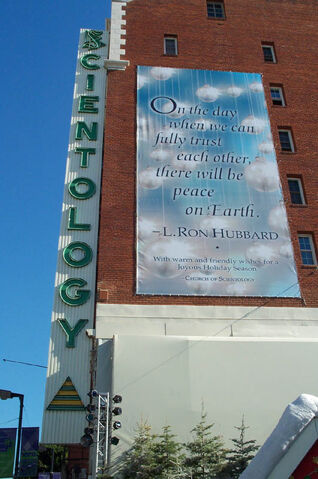 File:ScientologyCenter1.jpg
