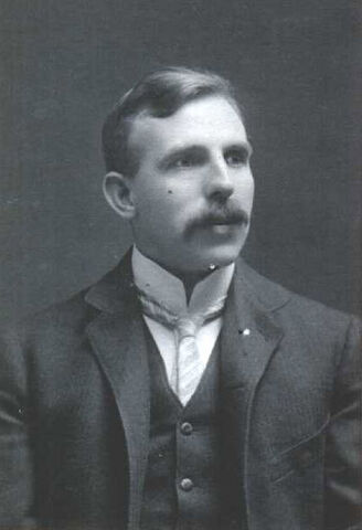 File:Ernest Rutherford.jpg