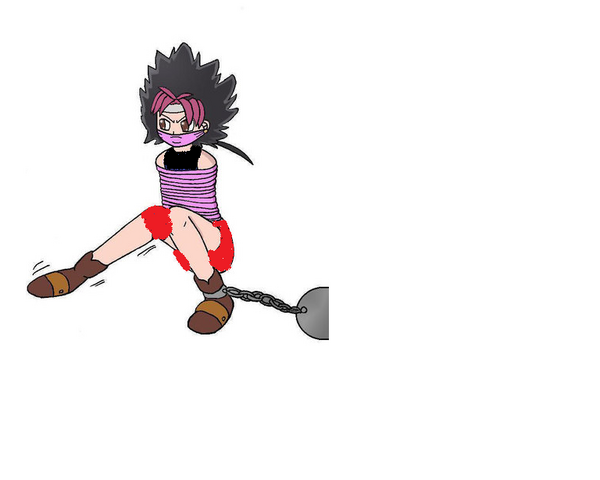 File:Mondo 4.png