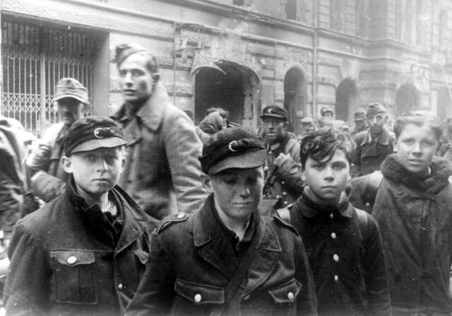 File:GermanPOW19452.jpg